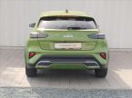 Kia XCeed - fotka číslo 26