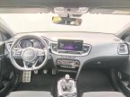 Kia XCeed - fotka číslo 3