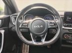 Kia XCeed - fotka číslo 4