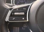 Kia XCeed - fotka číslo 5