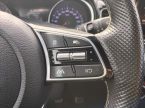 Kia XCeed - fotka číslo 6