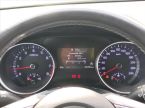Kia XCeed - fotka číslo 7