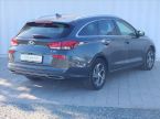 Hyundai i30 - fotka číslo 21