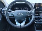 Hyundai i30 - fotka číslo 4