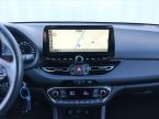 Hyundai i30 - fotka číslo 8