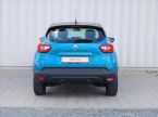 Renault Captur - fotka číslo 20