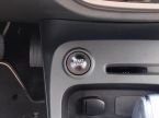 Renault Captur - fotka číslo 11