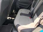 Renault Captur - fotka číslo 13