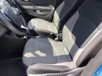 Renault Captur - fotka číslo 12