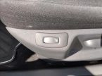 Renault Captur - fotka číslo 10