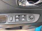 Renault Captur - fotka číslo 9