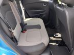 Renault Captur - fotka číslo 14