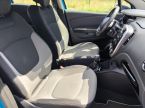 Renault Captur - fotka číslo 15