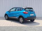 Renault Captur - fotka číslo 17