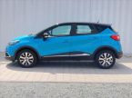 Renault Captur - fotka číslo 18