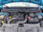 Renault Captur - fotka číslo 23