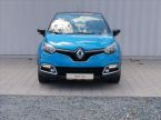 Renault Captur - fotka číslo 1