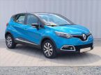 Renault Captur - fotka číslo 2