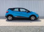 Renault Captur - fotka číslo 19