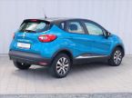 Renault Captur - fotka číslo 16
