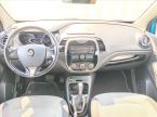 Renault Captur - fotka číslo 3