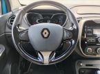 Renault Captur - fotka číslo 4