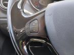 Renault Captur - fotka číslo 5