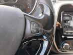 Renault Captur - fotka číslo 6
