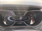 Renault Captur - fotka číslo 7