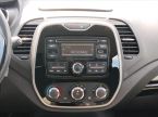 Renault Captur - fotka číslo 8