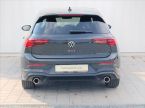 Volkswagen Golf - fotka číslo 26