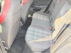 Volkswagen Golf - fotka číslo 21