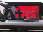 Volkswagen Golf - fotka číslo 12