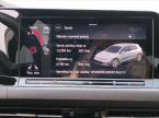 Volkswagen Golf - fotka číslo 15