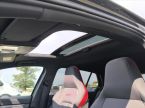 Volkswagen Golf - fotka číslo 16