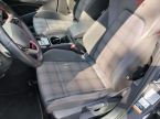 Volkswagen Golf - fotka číslo 19