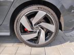 Volkswagen Golf - fotka číslo 31