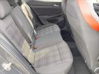 Volkswagen Golf - fotka číslo 22