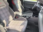 Volkswagen Golf - fotka číslo 23