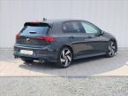 Volkswagen Golf - fotka číslo 24