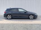 Volkswagen Golf - fotka číslo 25