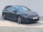 Volkswagen Golf - fotka číslo 2