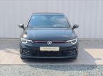 Volkswagen Golf - fotka číslo 1