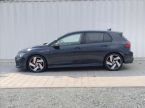 Volkswagen Golf - fotka číslo 27