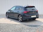 Volkswagen Golf - fotka číslo 28