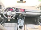 Volkswagen Golf - fotka číslo 3