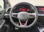 Volkswagen Golf - fotka číslo 4