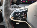 Volkswagen Golf - fotka číslo 6