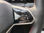 Volkswagen Golf - fotka číslo 7