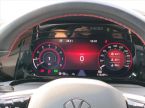 Volkswagen Golf - fotka číslo 5